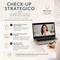 Estetica professionale 